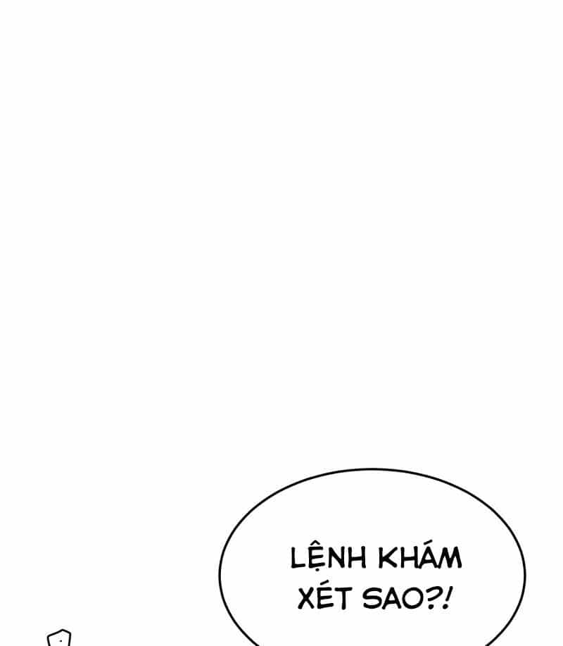 Lữ Khách Trên Mây - Chương 36 - ảnh 61