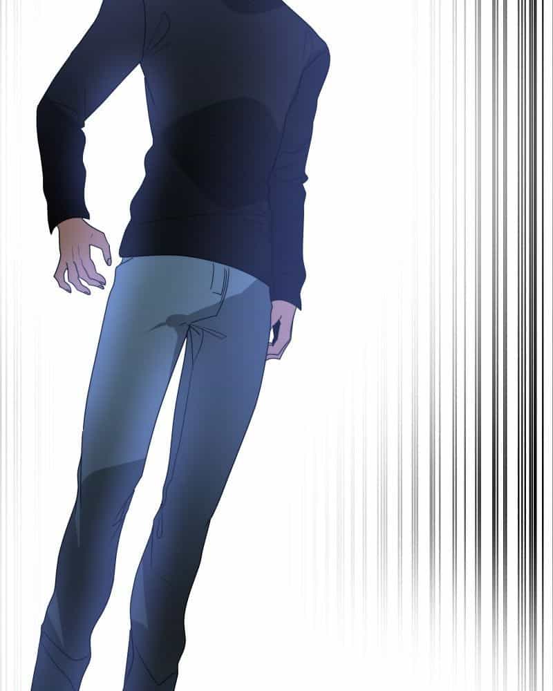Lữ Khách Trên Mây - Chương 37 - ảnh 120