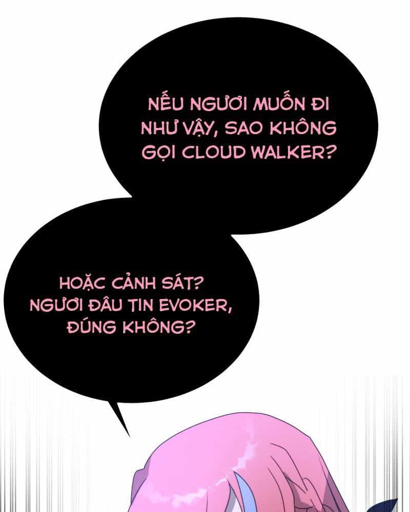 Lữ Khách Trên Mây - Chương 37 - ảnh 122