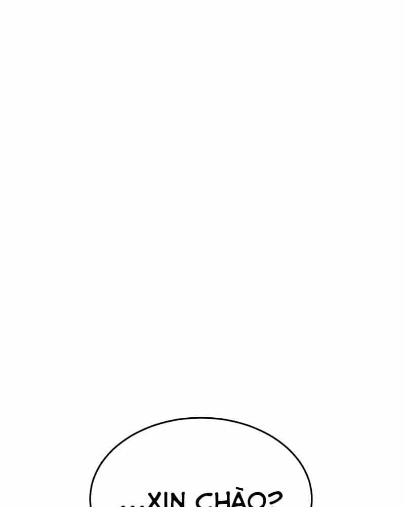 Lữ Khách Trên Mây - Chương 37 - ảnh 133