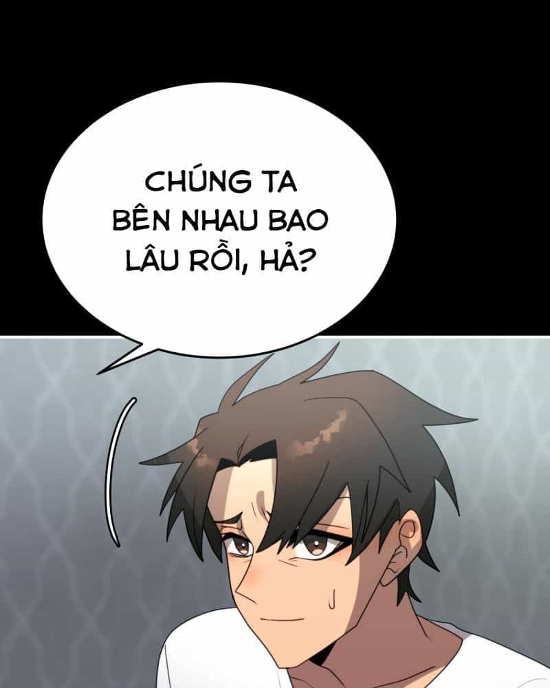 Lữ Khách Trên Mây - Chương 37 - ảnh 19