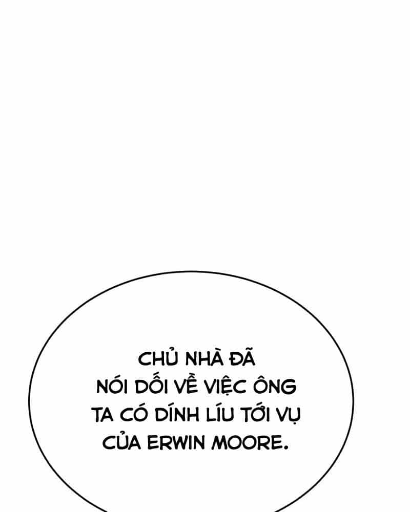 Lữ Khách Trên Mây - Chương 38 - ảnh 49