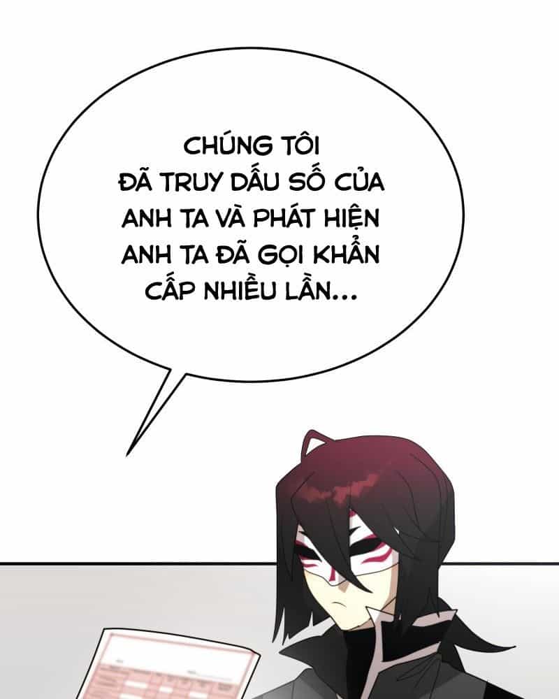 Lữ Khách Trên Mây - Chương 38 - ảnh 60