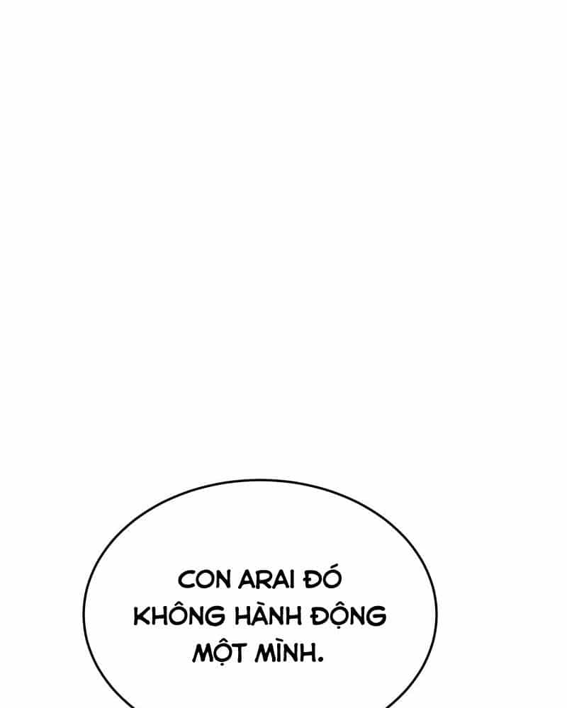 Lữ Khách Trên Mây - Chương 38 - ảnh 78