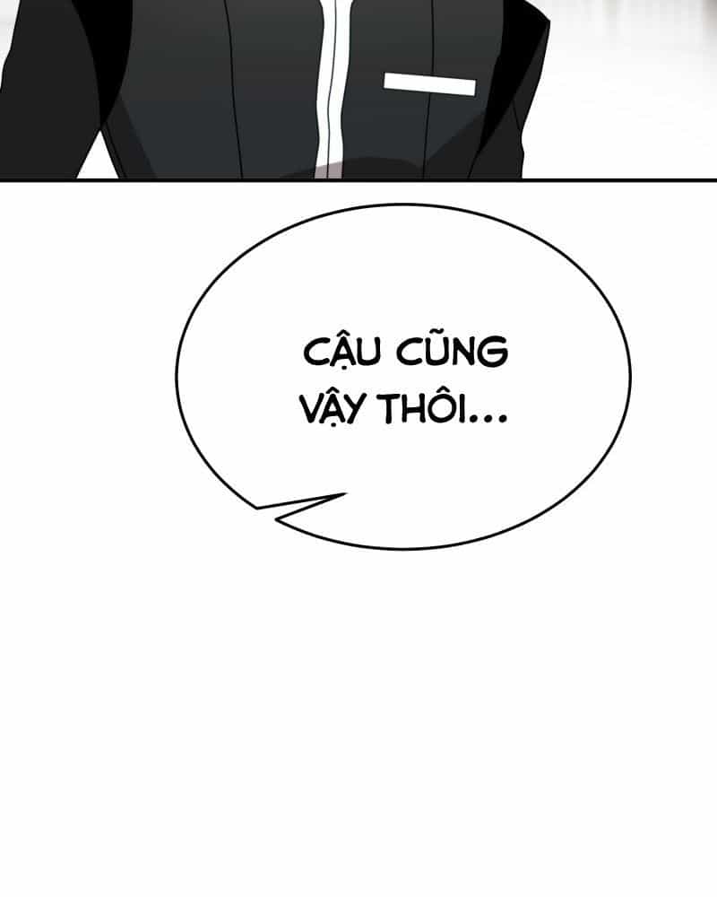 Lữ Khách Trên Mây - Chương 39 - ảnh 107