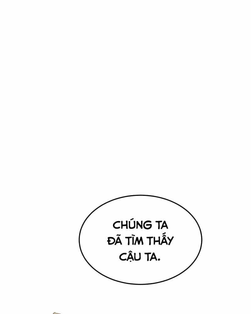 Lữ Khách Trên Mây - Chương 39 - ảnh 138