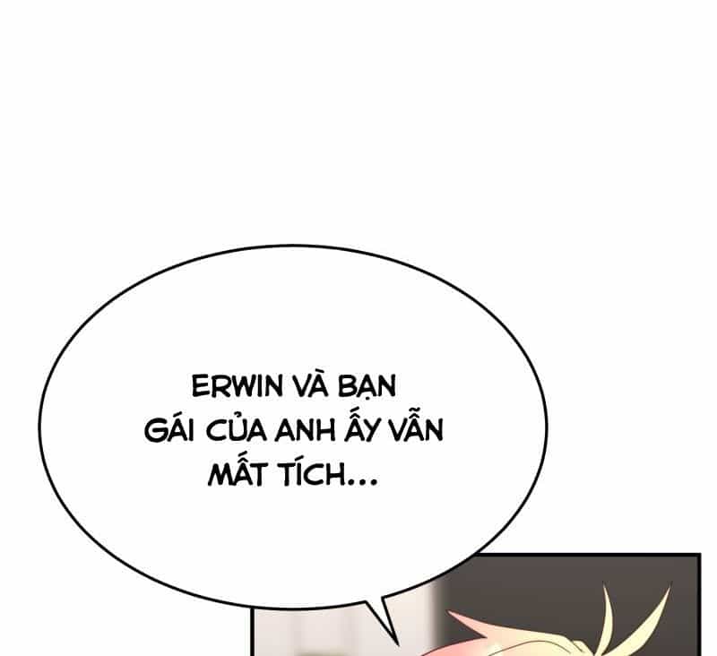 Lữ Khách Trên Mây - Chương 39 - ảnh 29