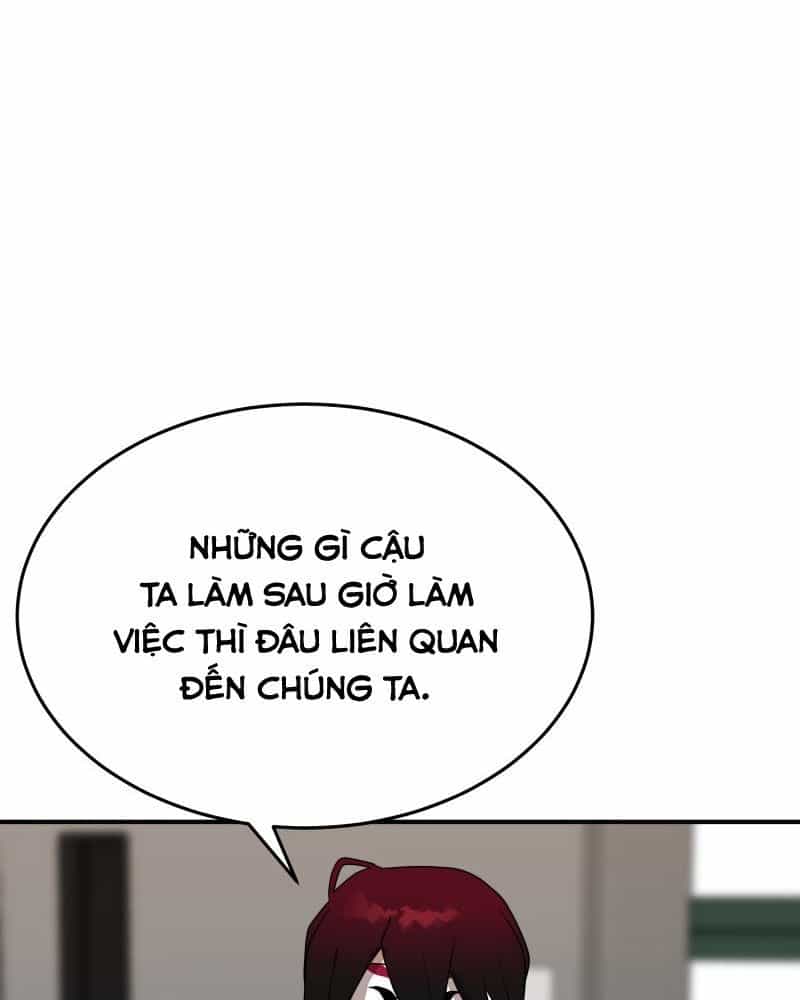 Lữ Khách Trên Mây - Chương 39 - ảnh 60