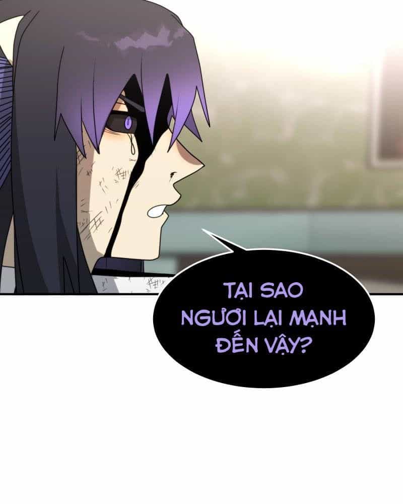 Lữ Khách Trên Mây - Chương 4 - ảnh 77