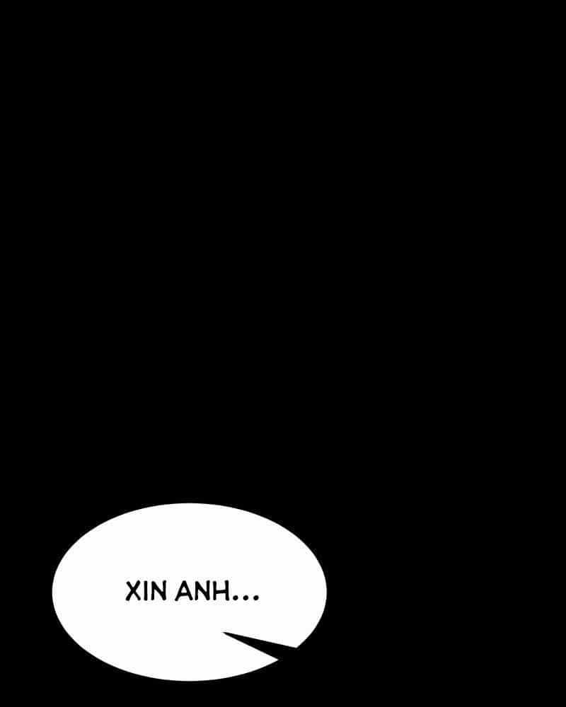 Lữ Khách Trên Mây - Chương 40 - ảnh 15
