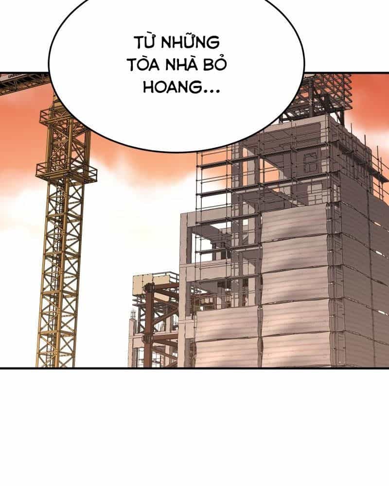 Lữ Khách Trên Mây - Chương 40 - ảnh 64