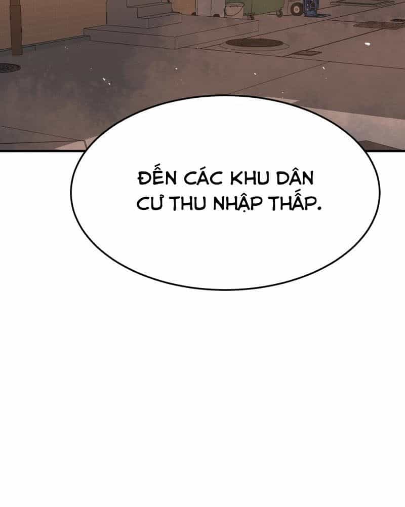 Lữ Khách Trên Mây - Chương 40 - ảnh 66