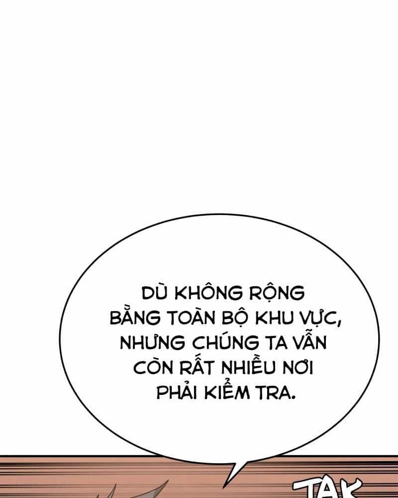 Lữ Khách Trên Mây - Chương 40 - ảnh 67