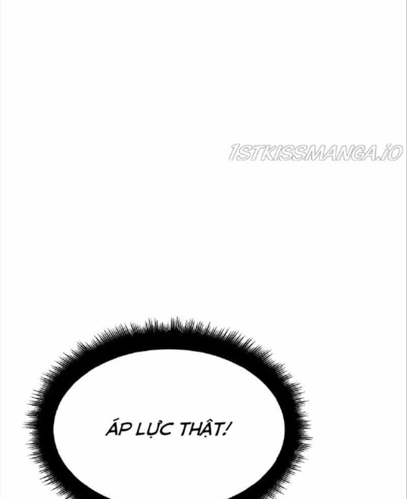 Lữ Khách Trên Mây - Chương 41 - ảnh 115