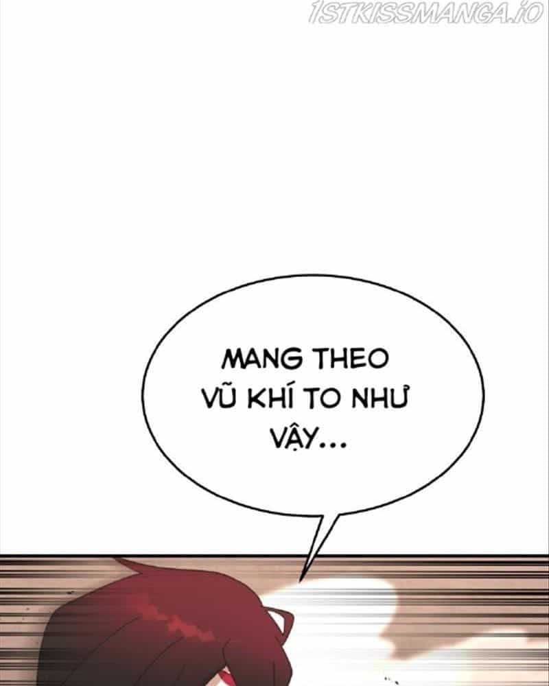 Lữ Khách Trên Mây - Chương 41 - ảnh 97