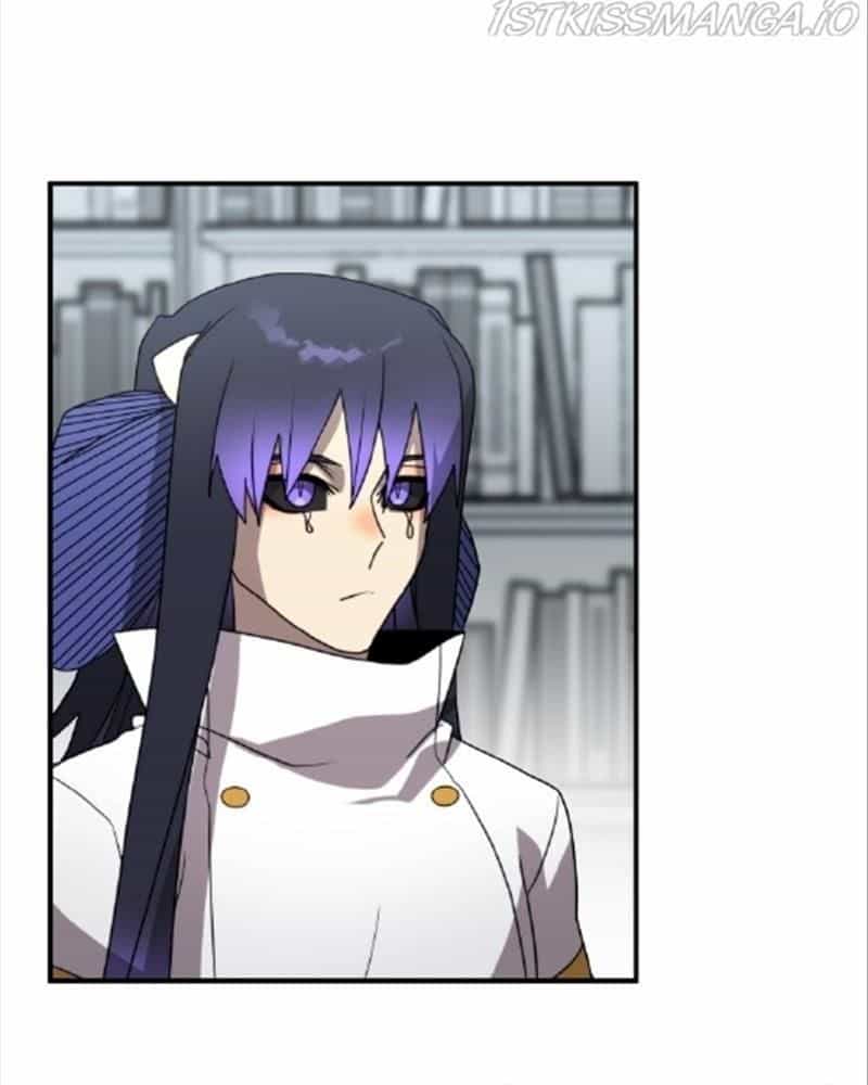 Lữ Khách Trên Mây - Chương 42 - ảnh 18