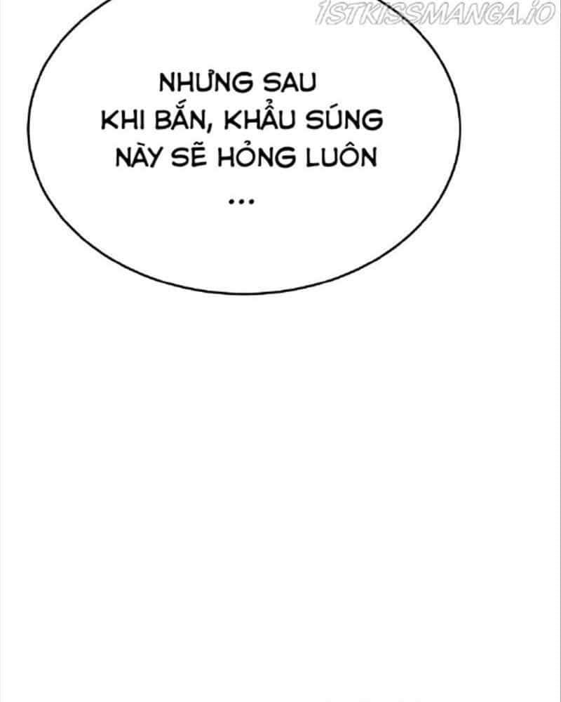 Lữ Khách Trên Mây - Chương 42 - ảnh 60