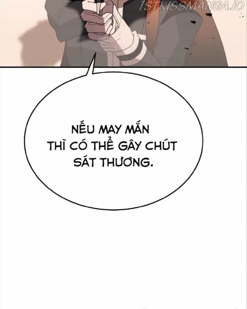Lữ Khách Trên Mây - Chương 42 - ảnh 65