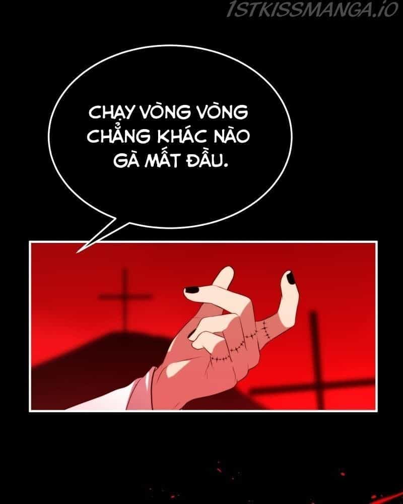 Lữ Khách Trên Mây - Chương 43 - ảnh 11