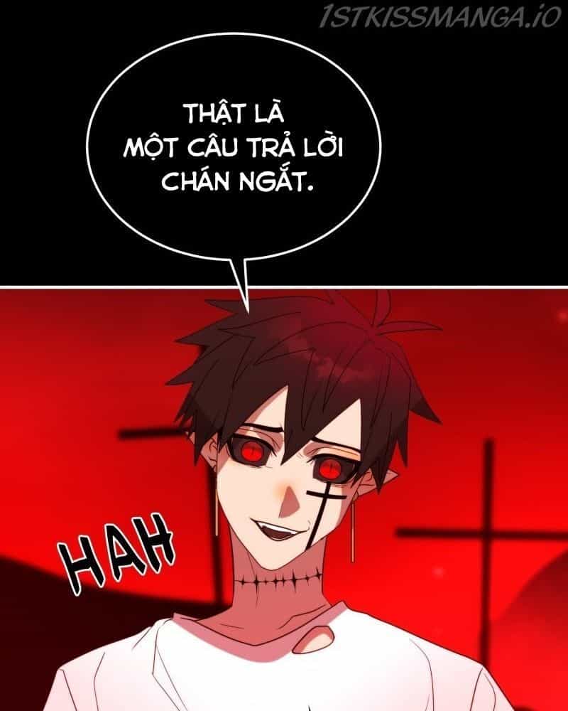 Lữ Khách Trên Mây - Chương 43 - ảnh 31