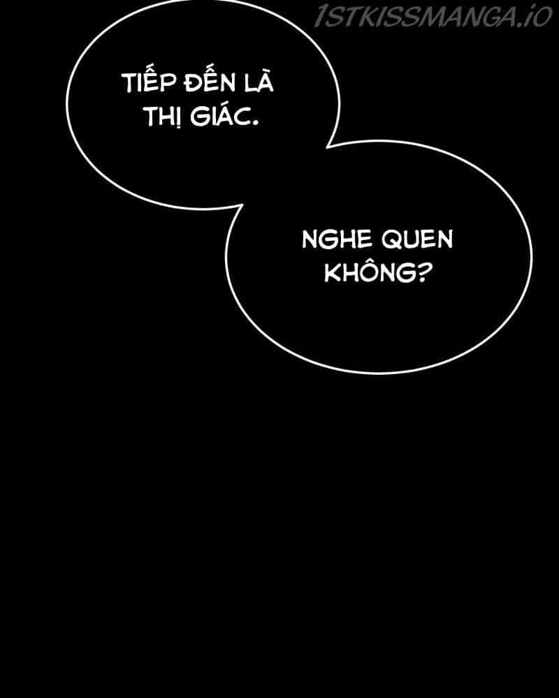 Lữ Khách Trên Mây - Chương 43 - ảnh 46