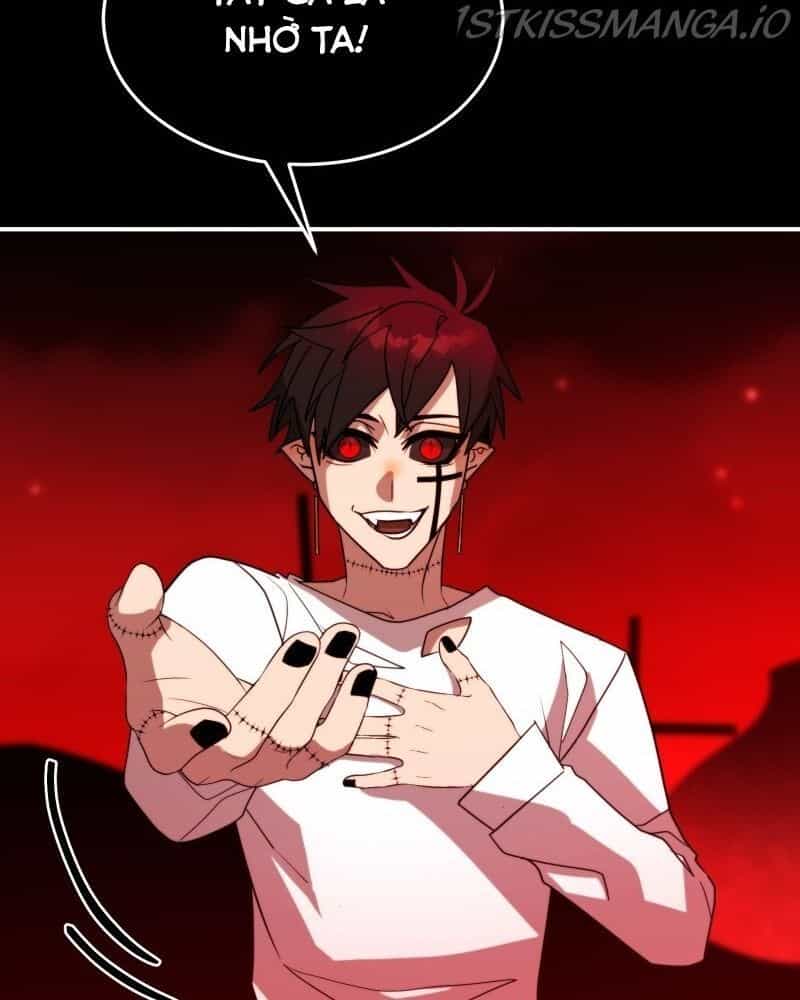 Lữ Khách Trên Mây - Chương 43 - ảnh 54