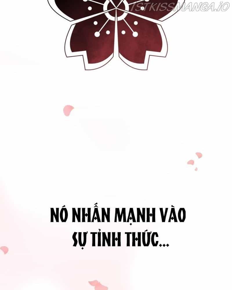 Lữ Khách Trên Mây - Chương 43 - ảnh 94