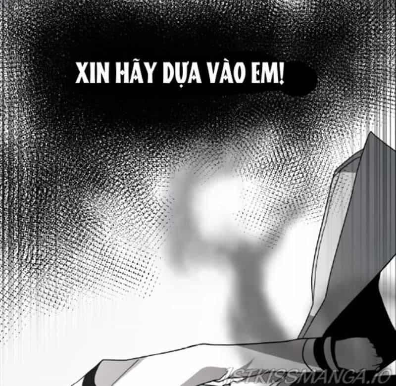 Lữ Khách Trên Mây - Chương 44 - ảnh 118