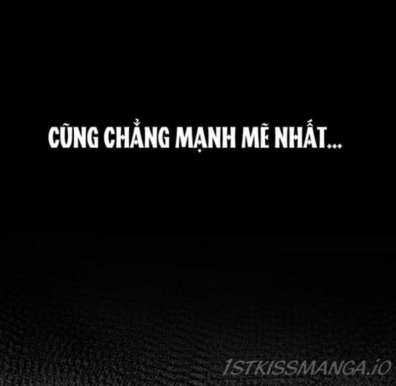 Lữ Khách Trên Mây - Chương 44 - ảnh 127