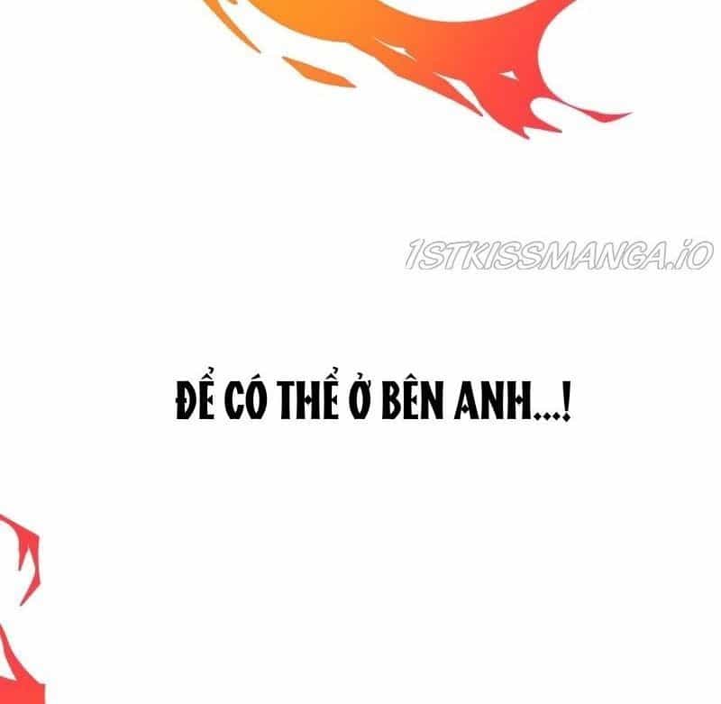 Lữ Khách Trên Mây - Chương 44 - ảnh 134