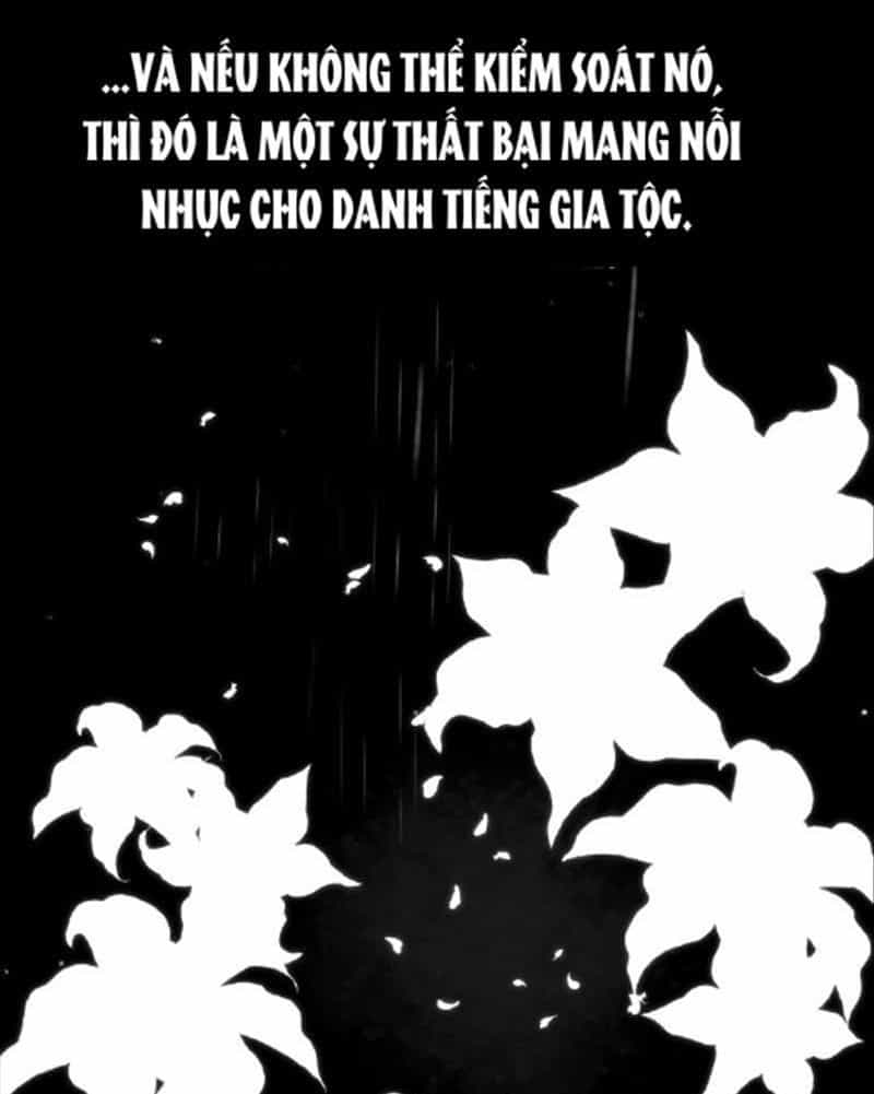 Lữ Khách Trên Mây - Chương 44 - ảnh 21