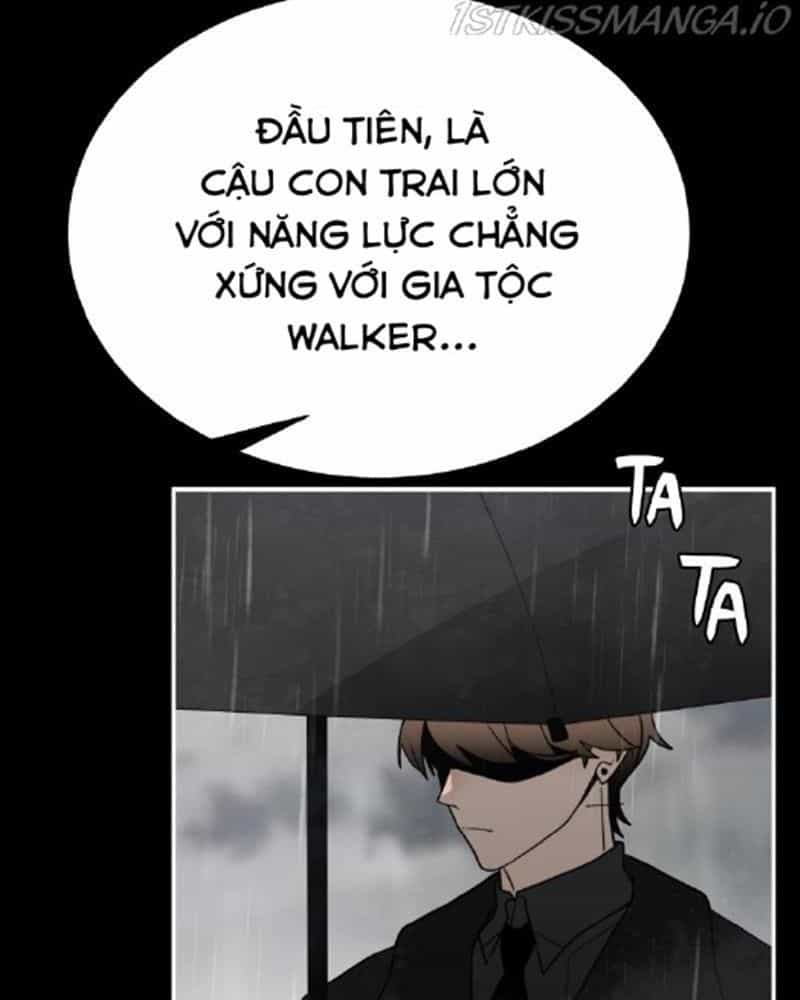 Lữ Khách Trên Mây - Chương 44 - ảnh 33