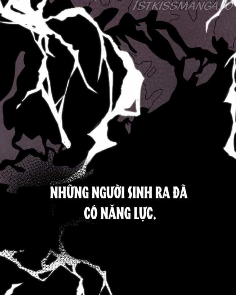 Lữ Khách Trên Mây - Chương 44 - ảnh 4