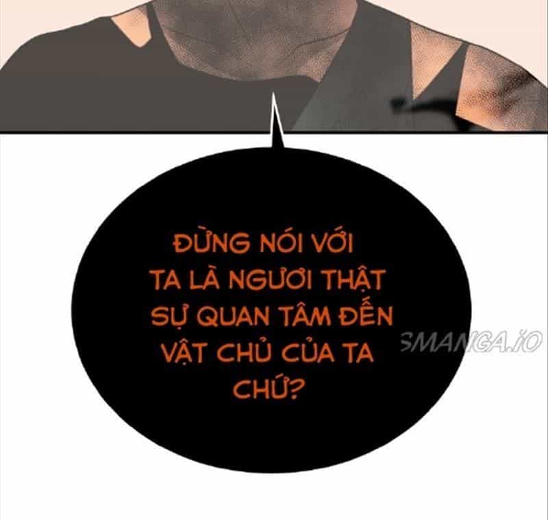 Lữ Khách Trên Mây - Chương 46 - ảnh 103