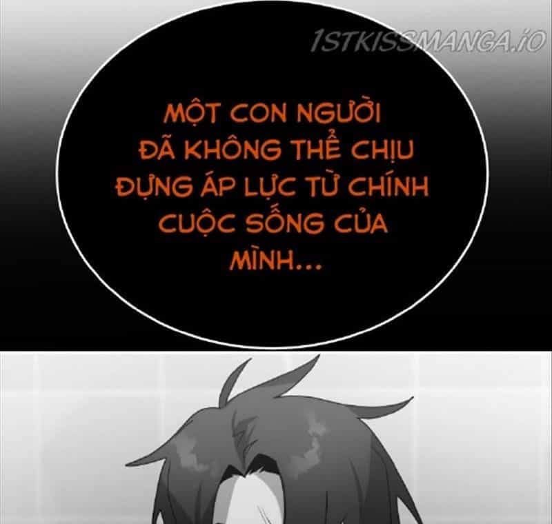 Lữ Khách Trên Mây - Chương 46 - ảnh 122