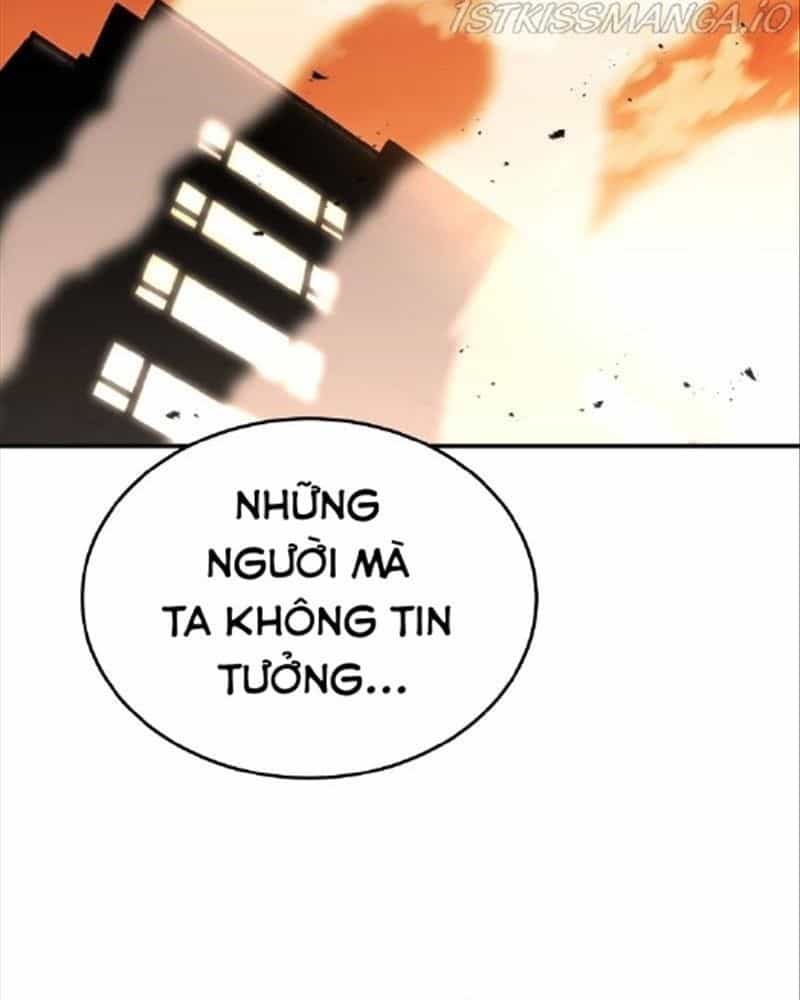 Lữ Khách Trên Mây - Chương 47 - ảnh 70