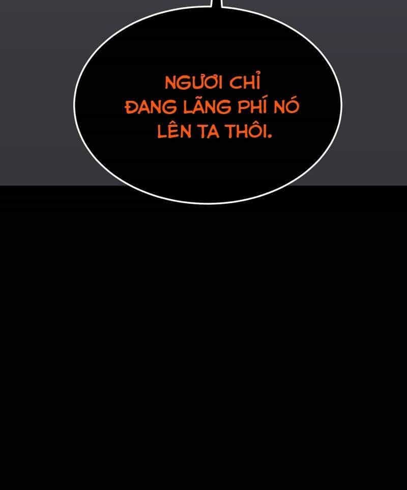 Lữ Khách Trên Mây - Chương 48 - ảnh 30