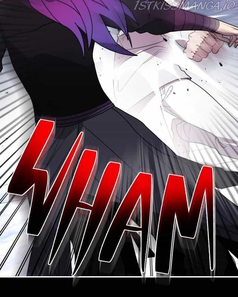Lữ Khách Trên Mây - Chương 49 - ảnh 130