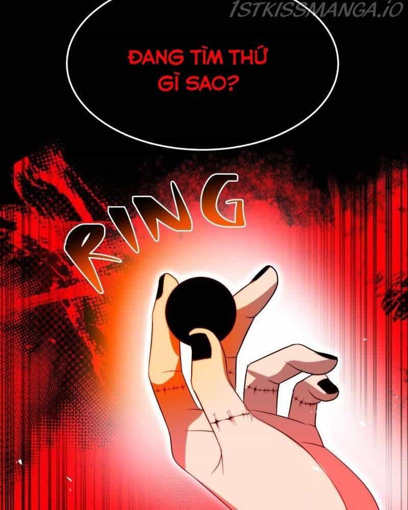 Lữ Khách Trên Mây - Chương 49 - ảnh 142