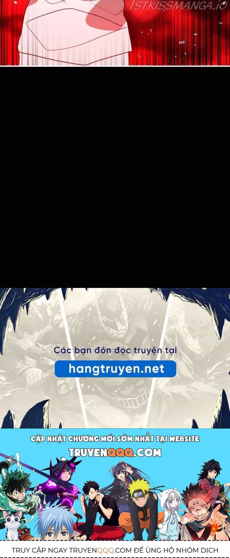 Lữ Khách Trên Mây - Chương 49 - ảnh 149