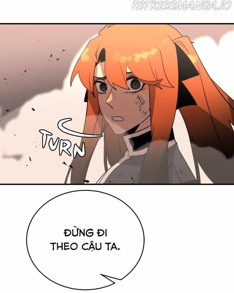 Lữ Khách Trên Mây - Chương 49 - ảnh 21