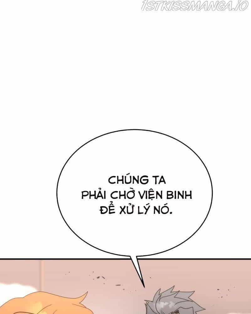 Lữ Khách Trên Mây - Chương 49 - ảnh 27