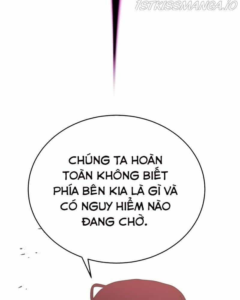 Lữ Khách Trên Mây - Chương 49 - ảnh 35