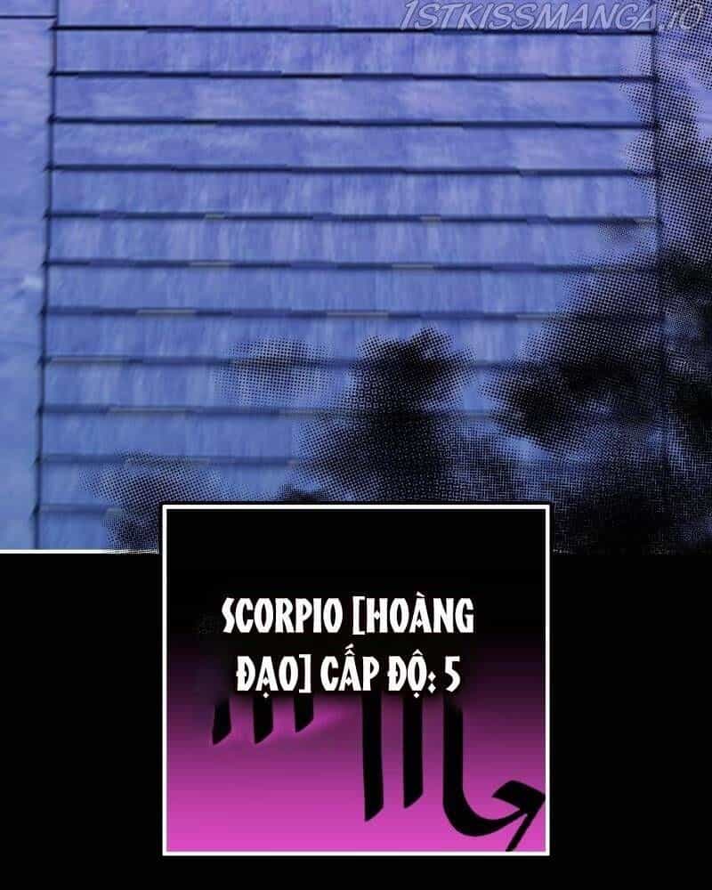 Lữ Khách Trên Mây - Chương 49 - ảnh 50