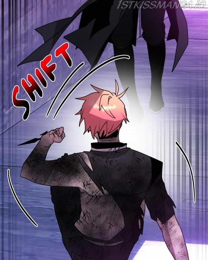 Lữ Khách Trên Mây - Chương 49 - ảnh 59