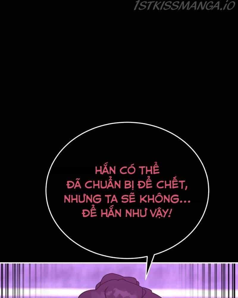 Lữ Khách Trên Mây - Chương 49 - ảnh 73