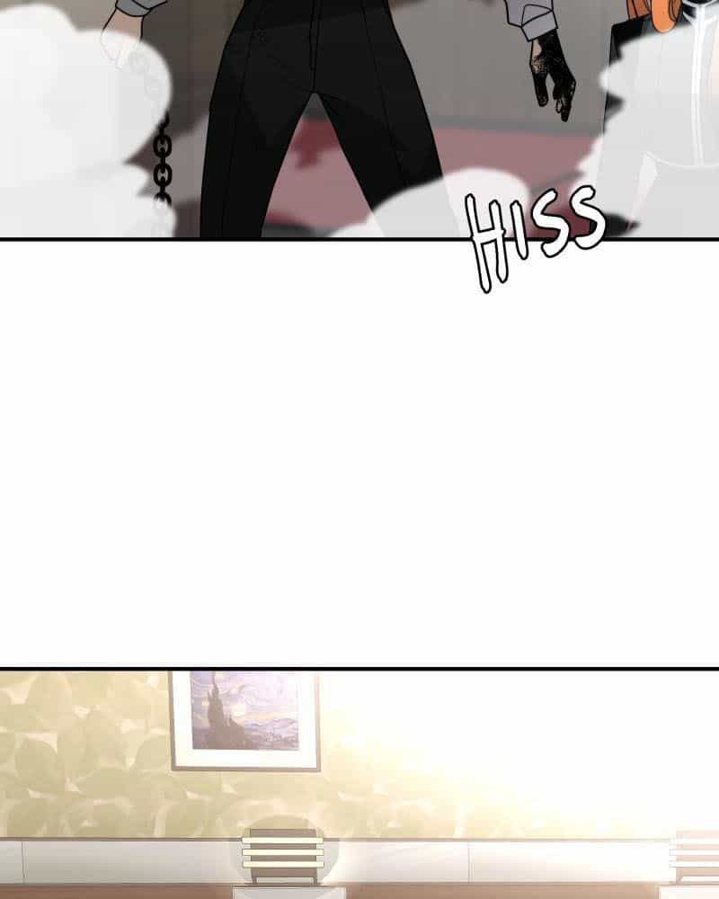 Lữ Khách Trên Mây - Chương 5 - ảnh 46