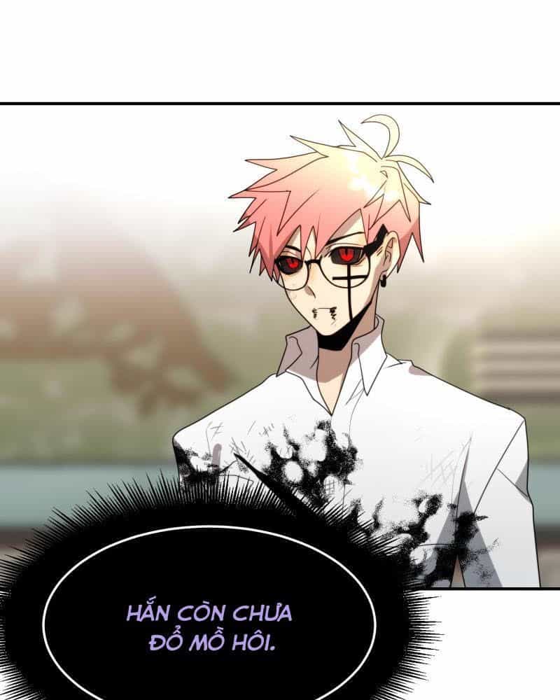 Lữ Khách Trên Mây - Chương 5 - ảnh 5