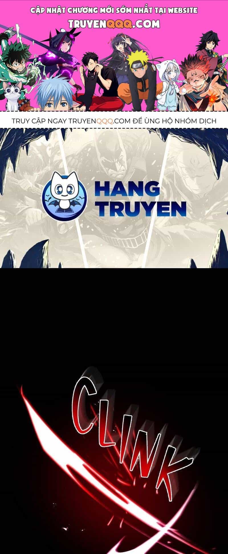 Lữ Khách Trên Mây - Chương 51 - ảnh 1