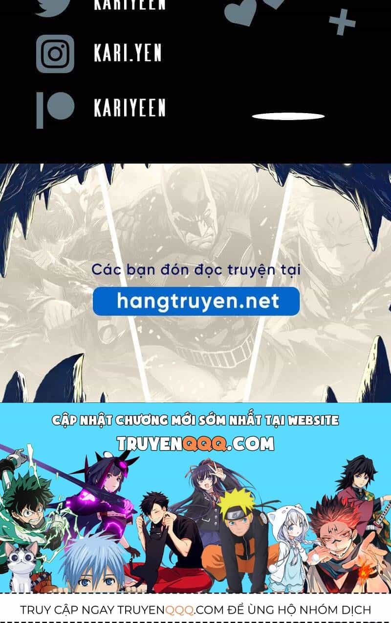 Lữ Khách Trên Mây - Chương 51 - ảnh 153